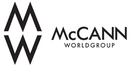 Mccann WorldGroup