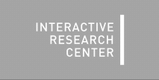 Interactive Research Center